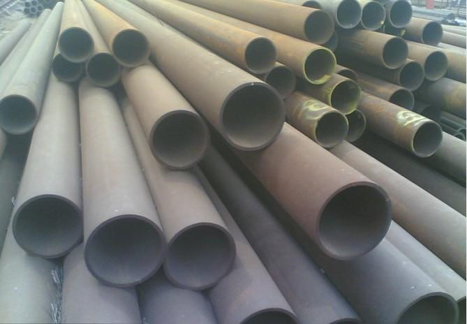 (yng)I(y)ȻܵL390QBܵ(jng)N̈(bo)r(ji)L390QBܾܵl(f)